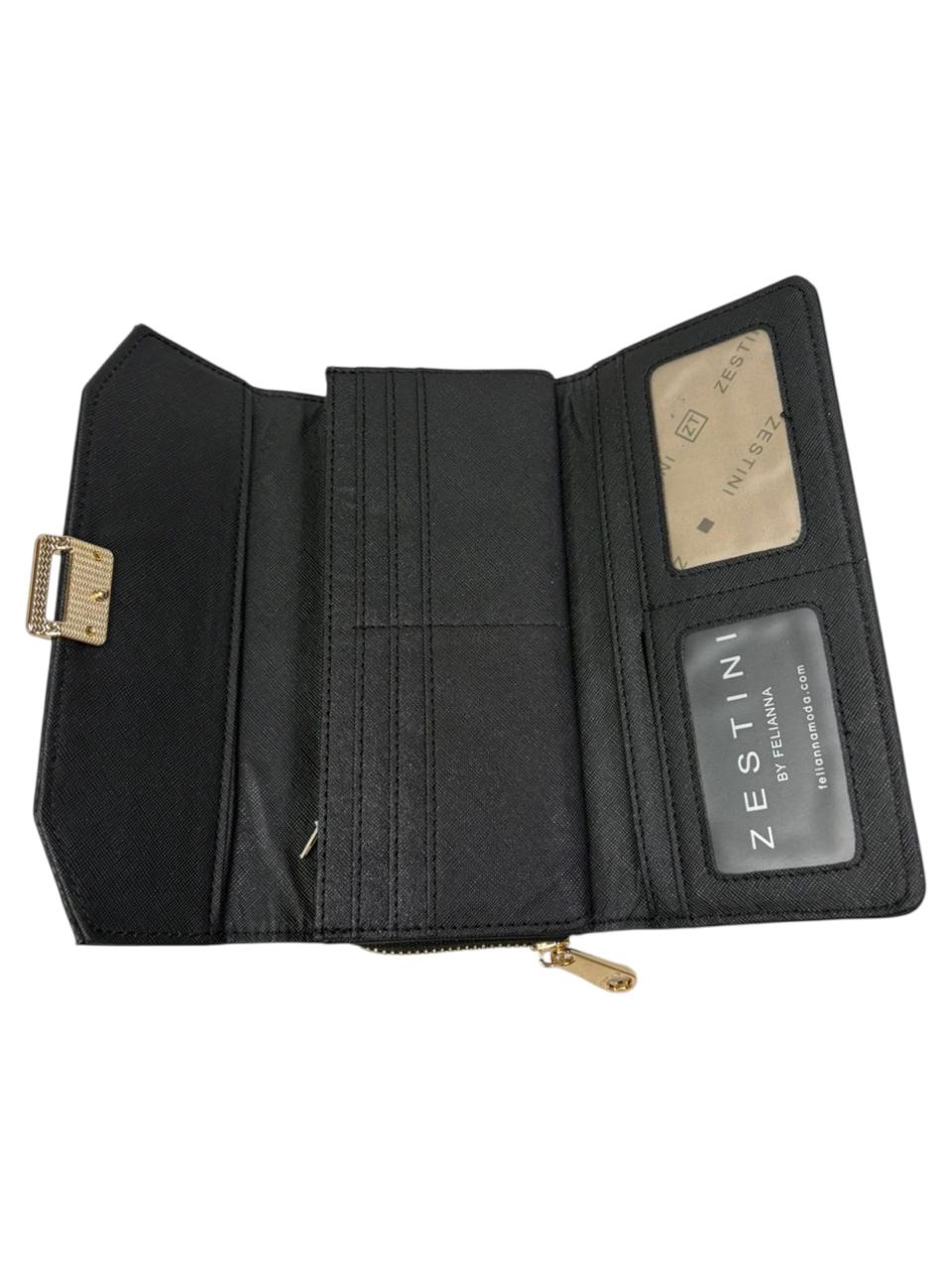 CARTERA PARA DAMA