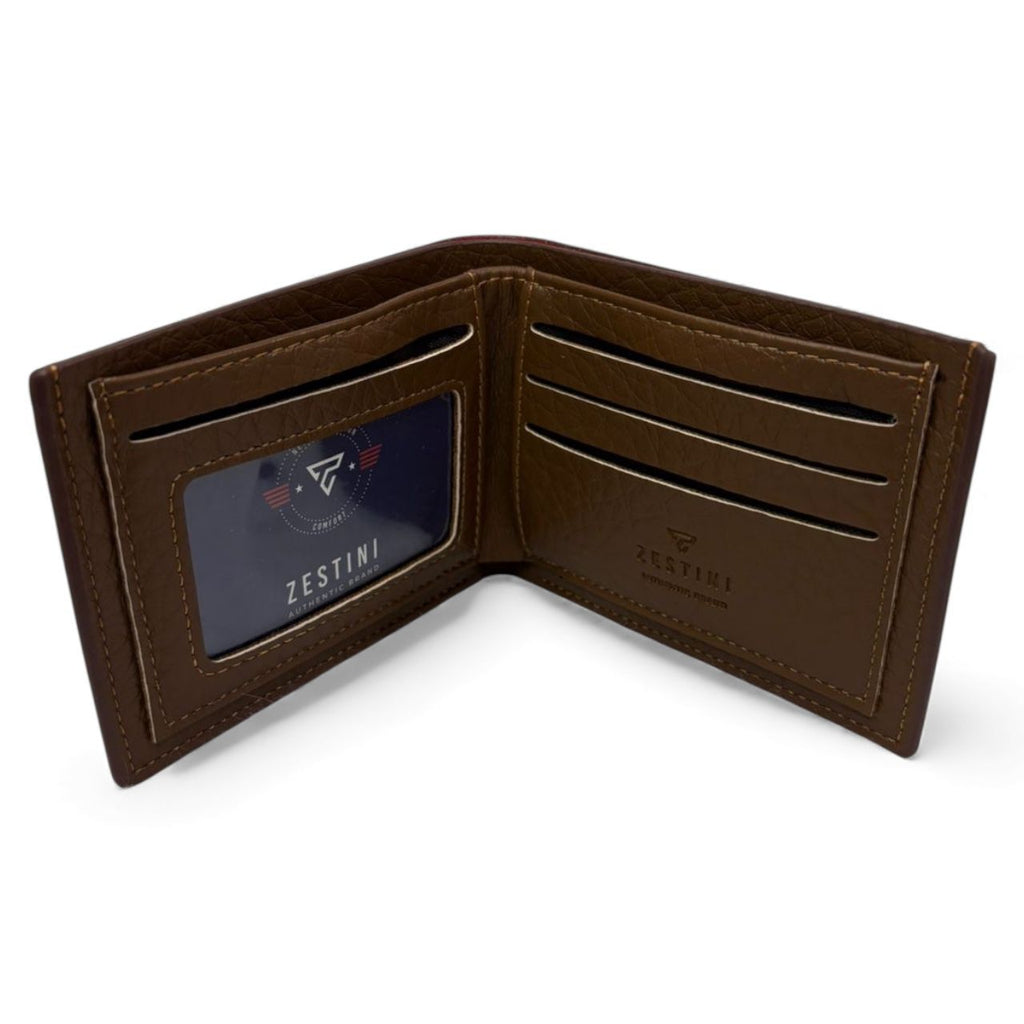 CARTERA PARA CABALLERO