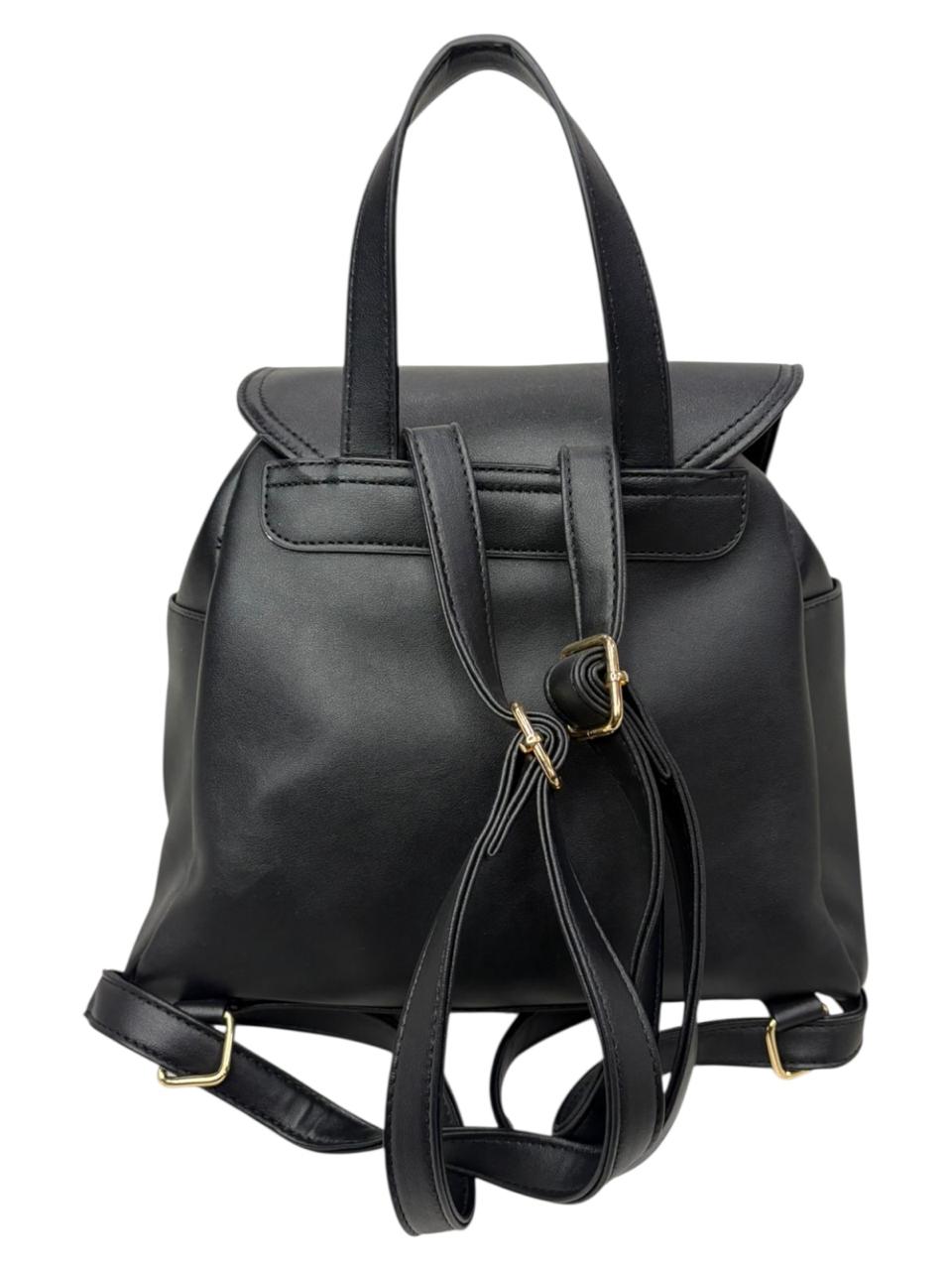 MOCHILA PARA DAMA