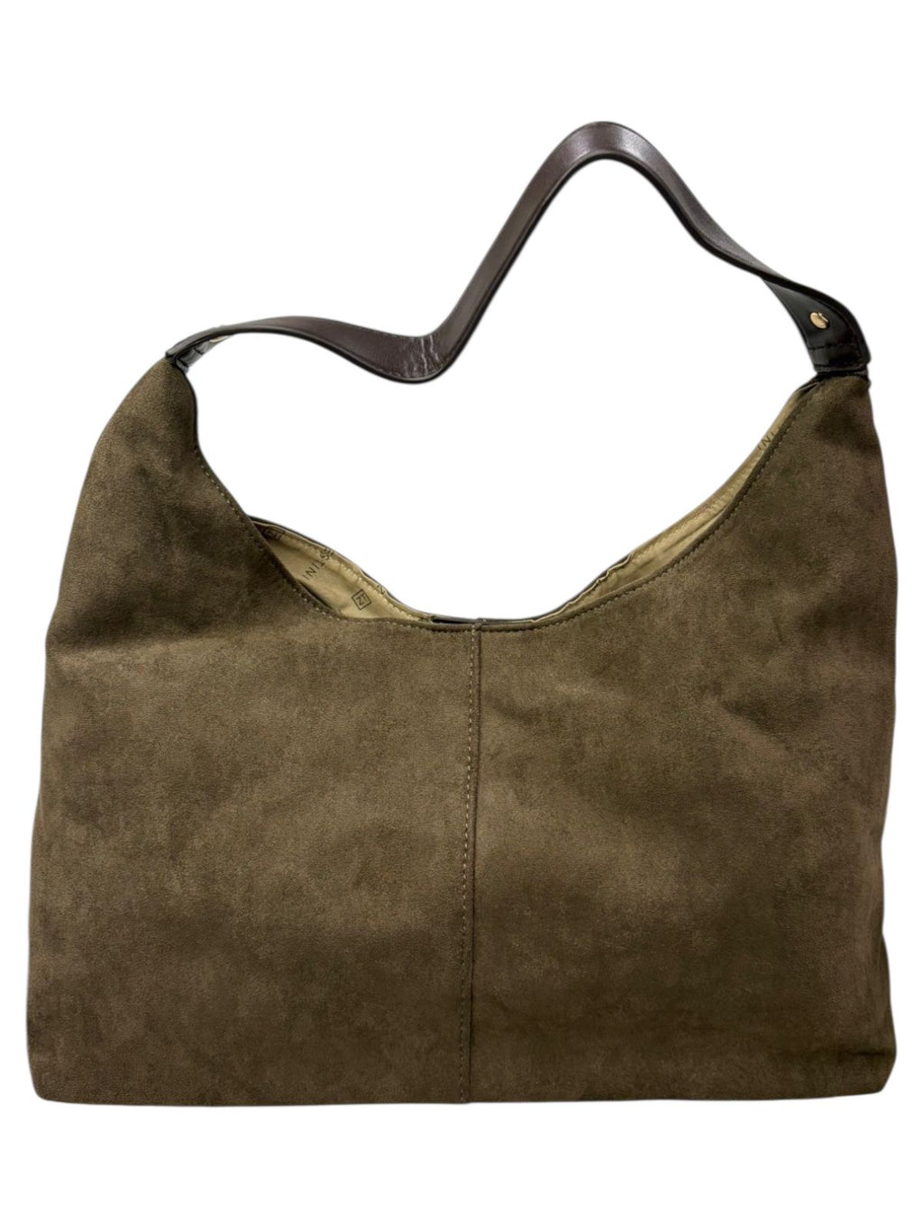 BOLSA DE HOMBRO PARA DAMA