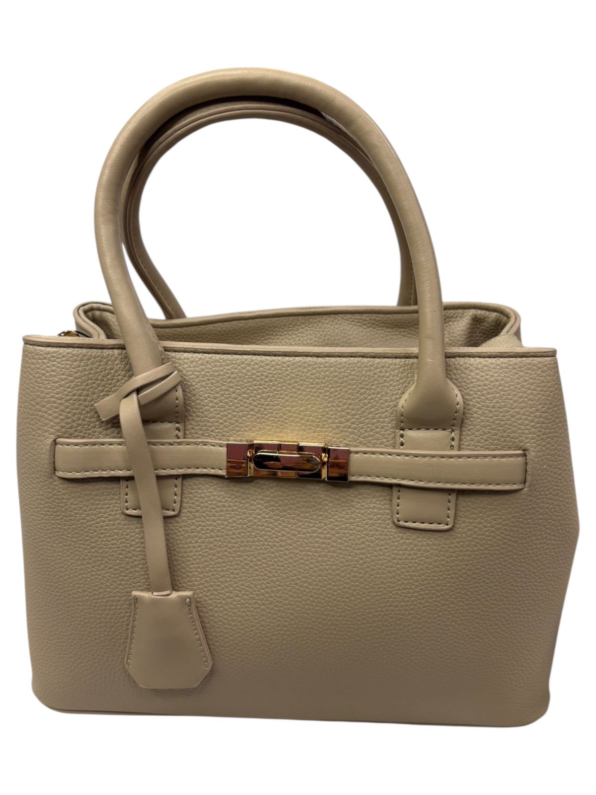 BOLSO HOMBRO PARA DAMA