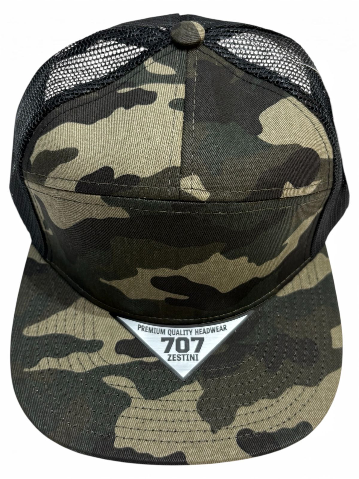 GORRA PARA CABALLERO