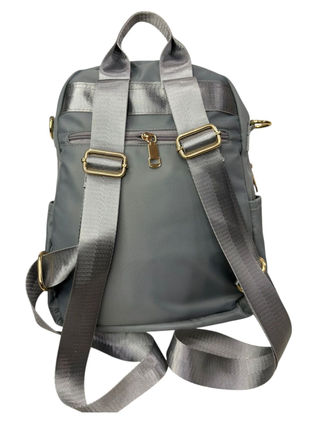 MOCHILA PARA DAMA