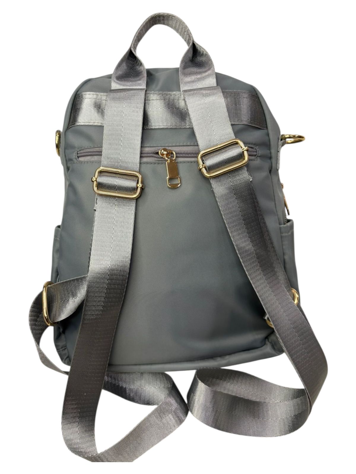 MOCHILA PARA DAMA