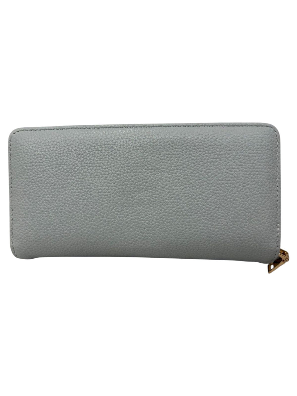 CARTERA PARA DAMA