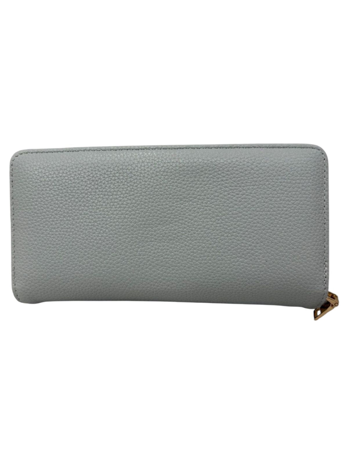CARTERA PARA DAMA
