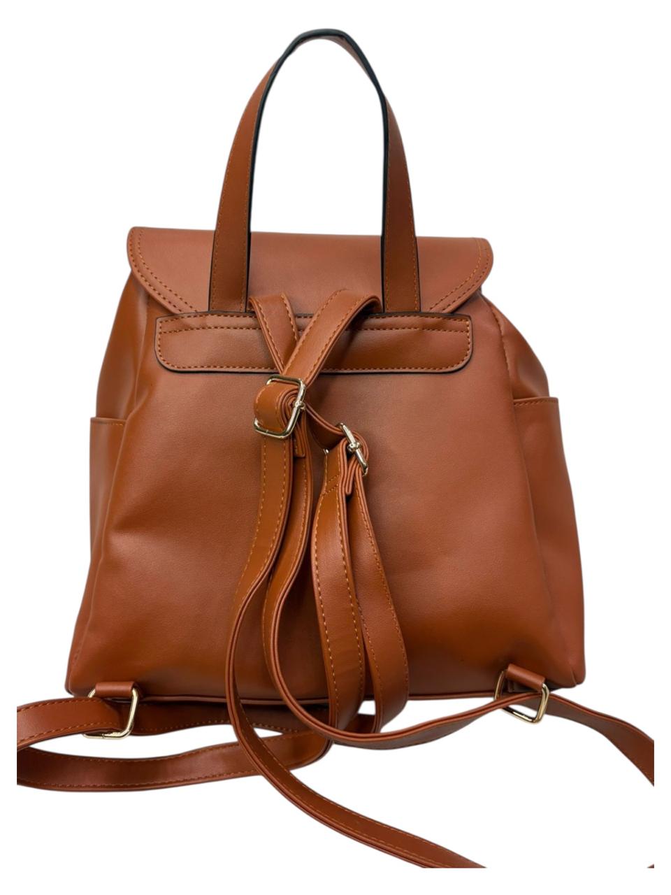 MOCHILA PARA DAMA