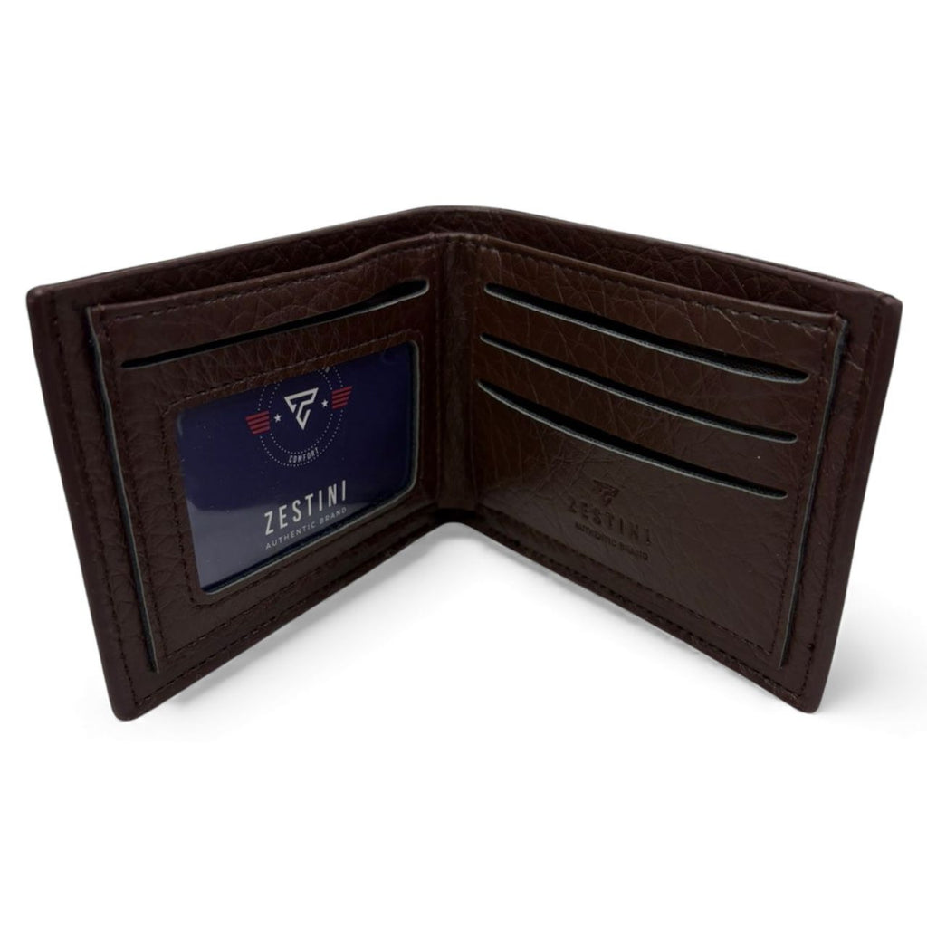 CARTERA PARA CABALLERO