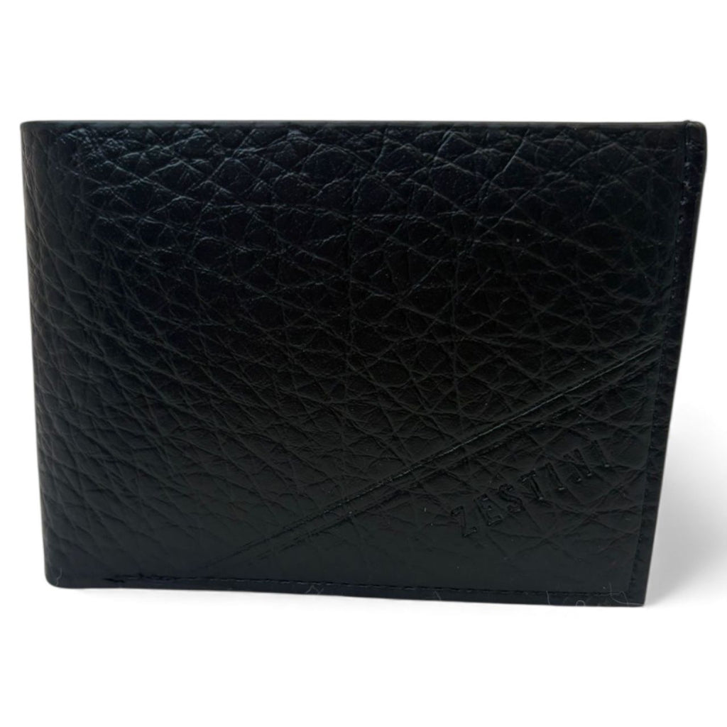 CARTERA PARA CABALLERO