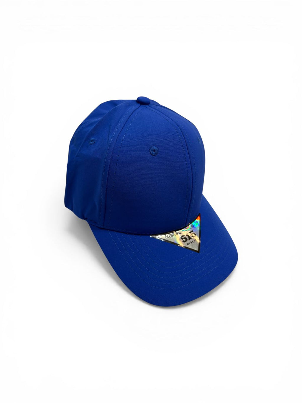 GORRA PARA CABALLERO
