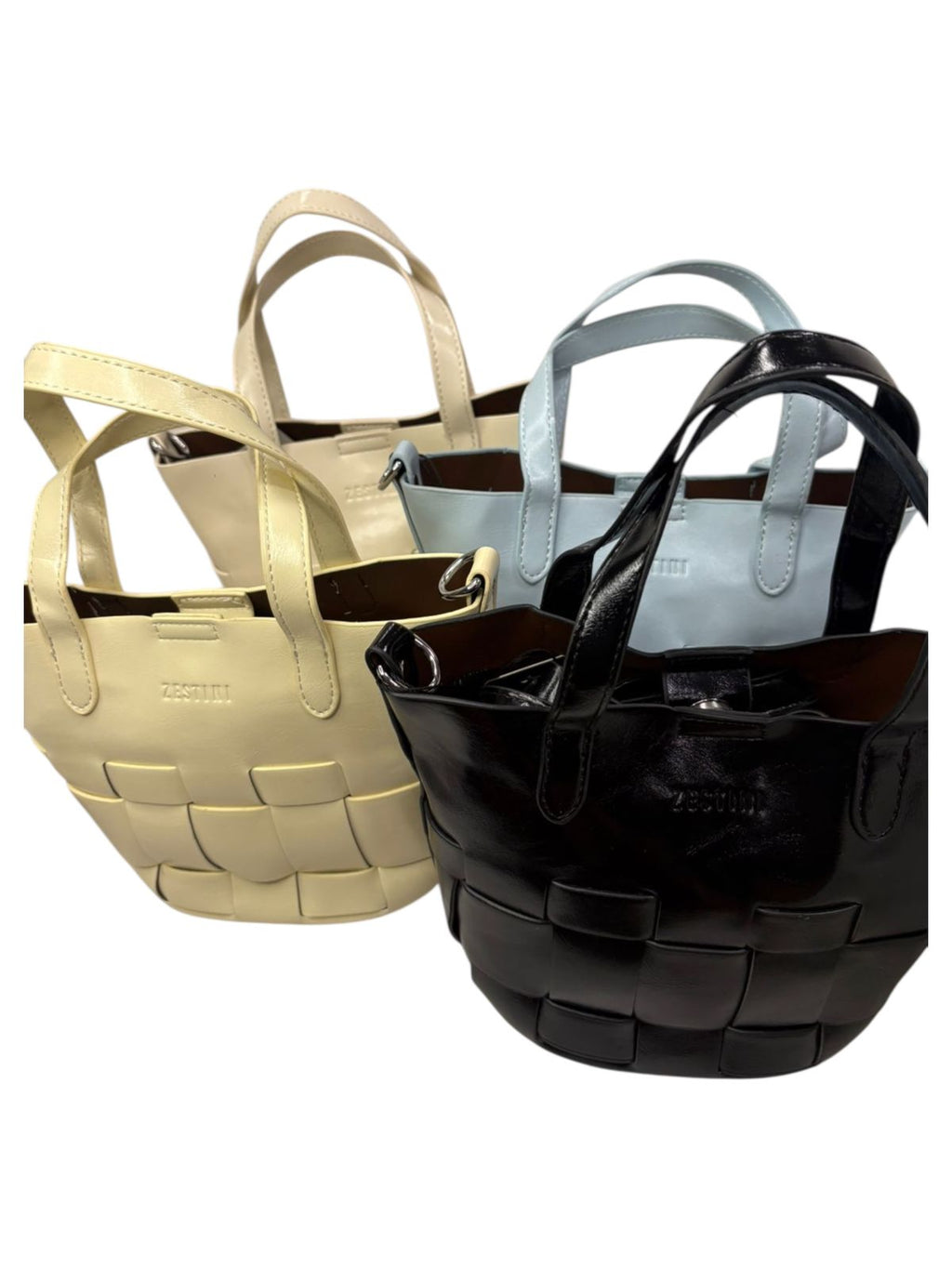 BOLSA PARA DAMA CROSSBODY