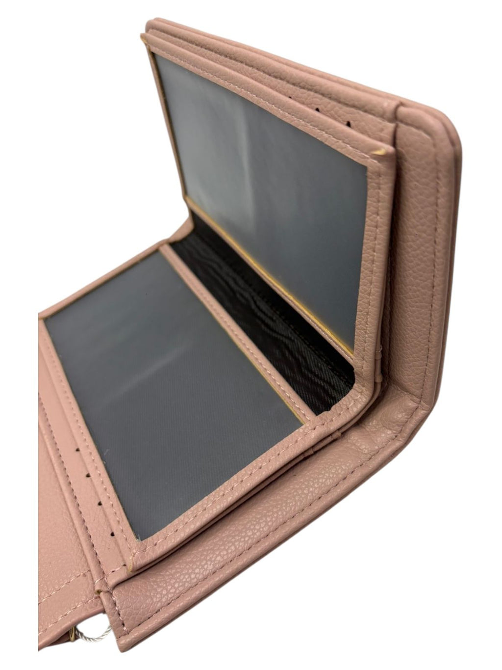 CARTERA PARA DAMA