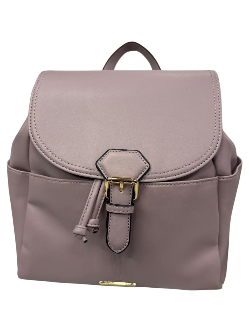 MOCHILA PARA DAMA