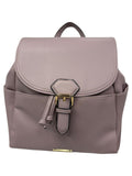 MOCHILA PARA DAMA