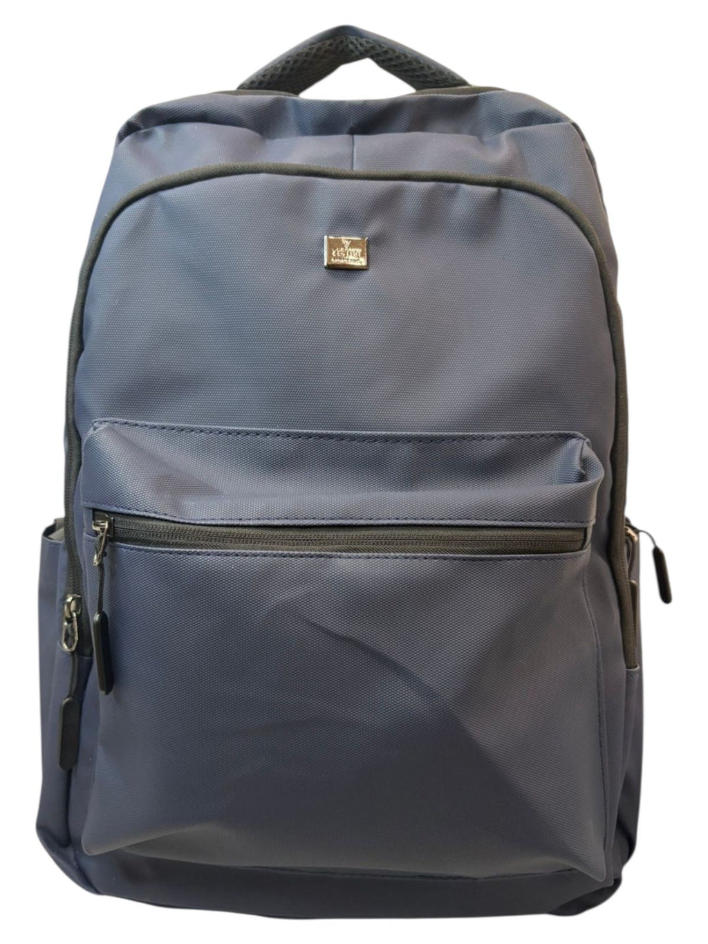 MOCHILA PARA CABALLERO