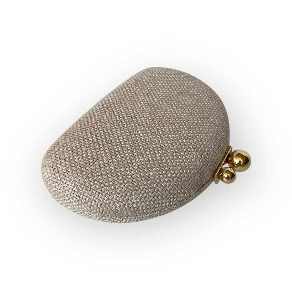 BOLSA DE FIESTA PARA DAMA