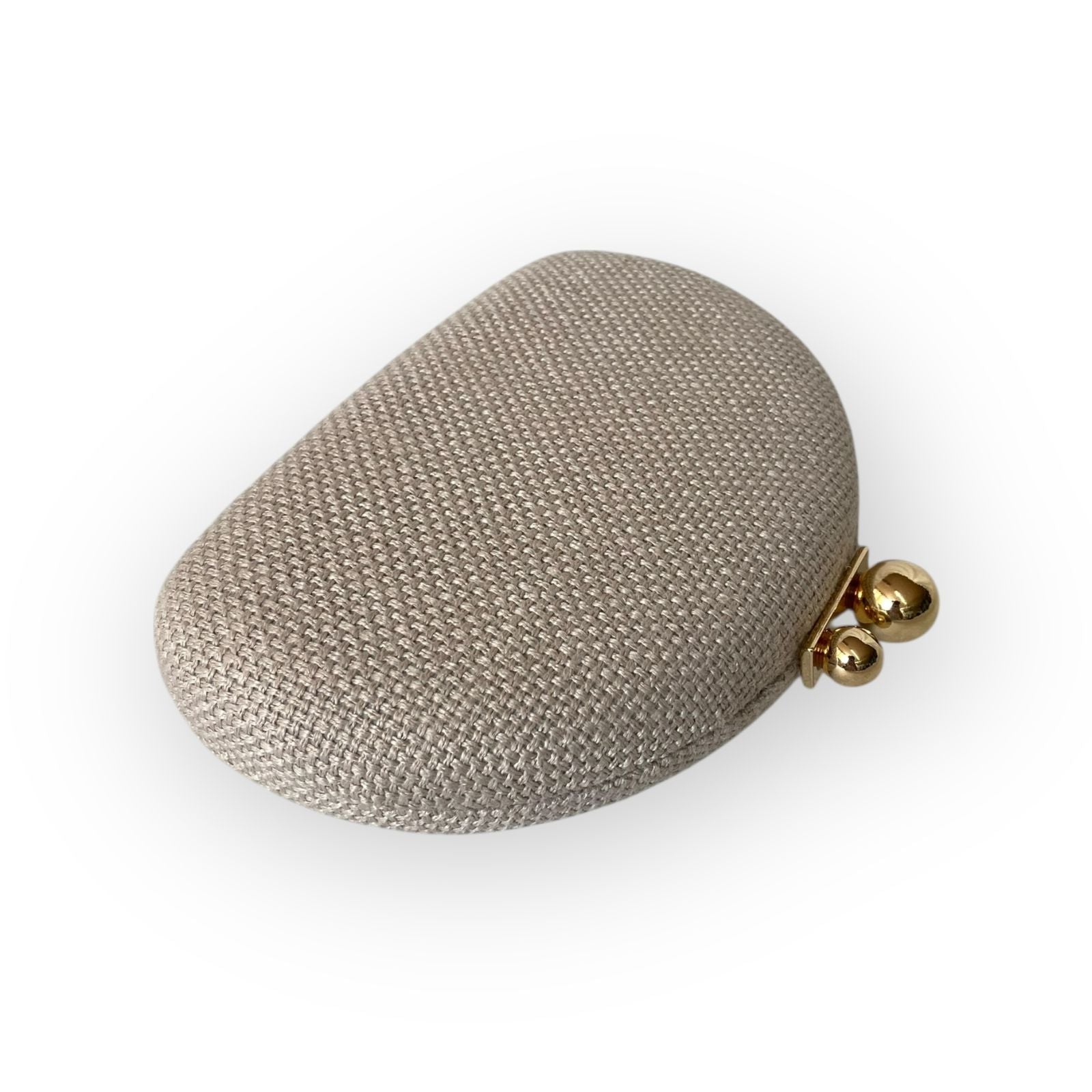 BOLSA DE FIESTA PARA DAMA