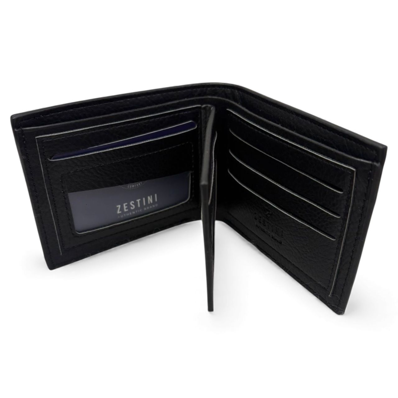 CARTERA PARA CABALLERO