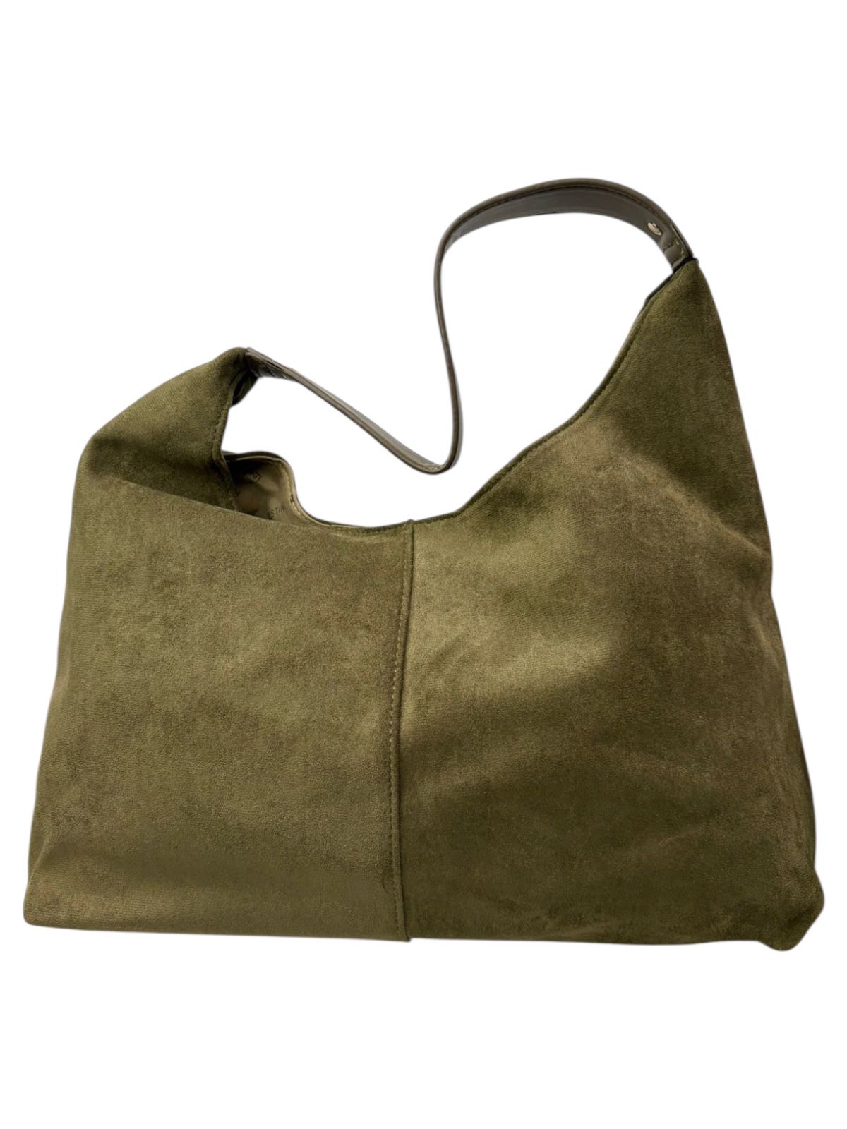 BOLSA DE HOMBRO PARA DAMA