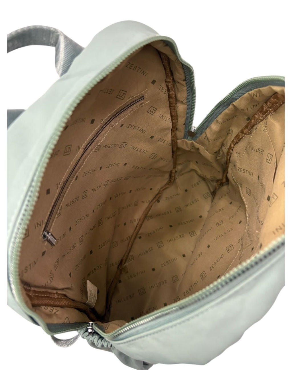 MOCHILA PARA DAMA