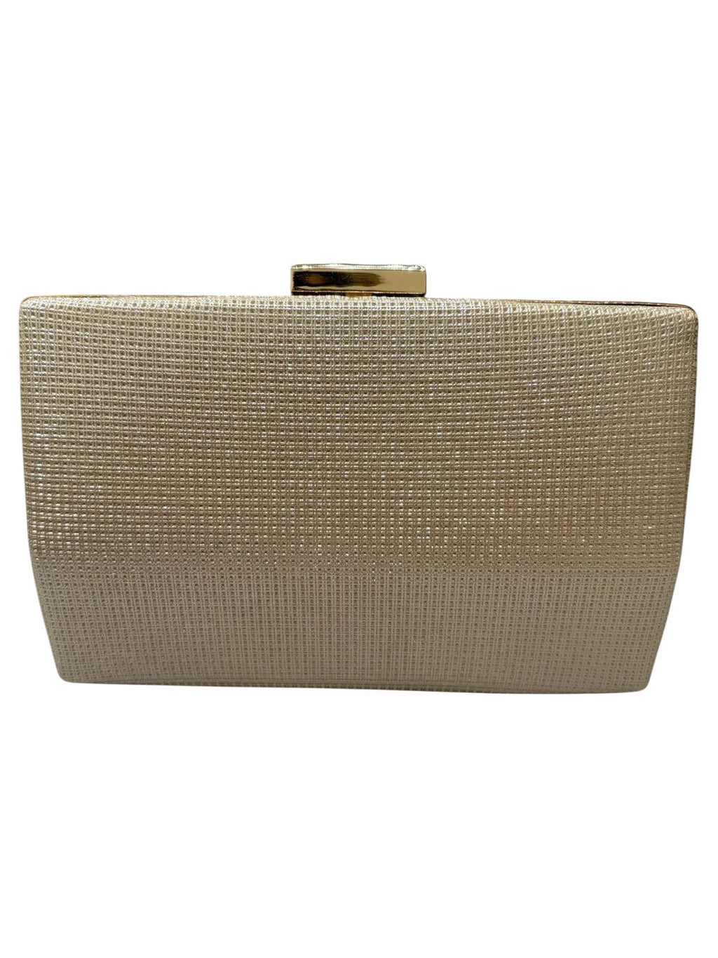 BOLSA DE FIESTA PARA DAMA