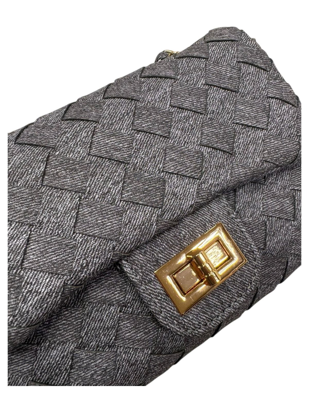 BOLSA PARA DAMA CLUTCH