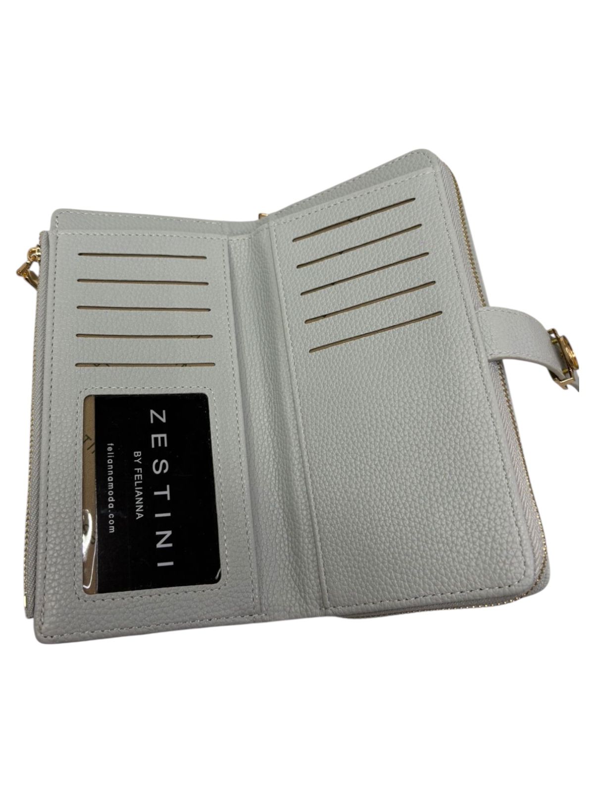 CARTERA PARA DAMA