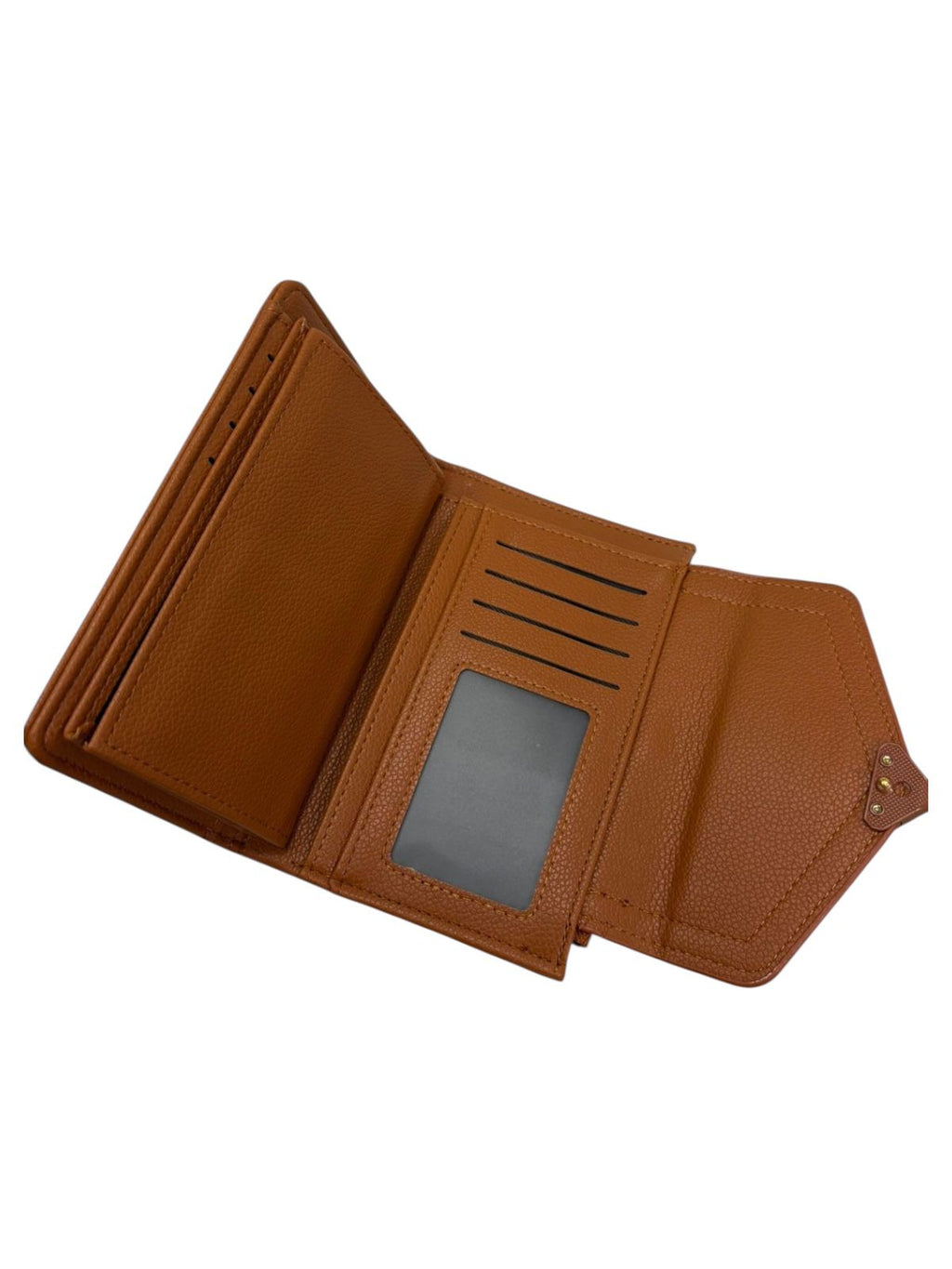 CARTERA PARA DAMA