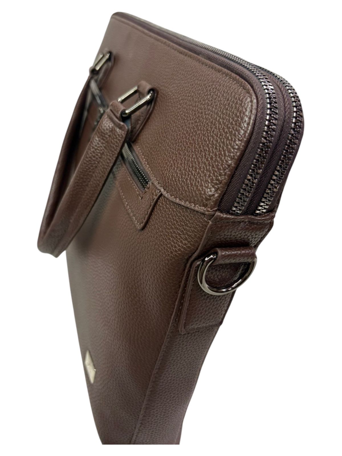 PORTAFOLIO PARA CABALLERO