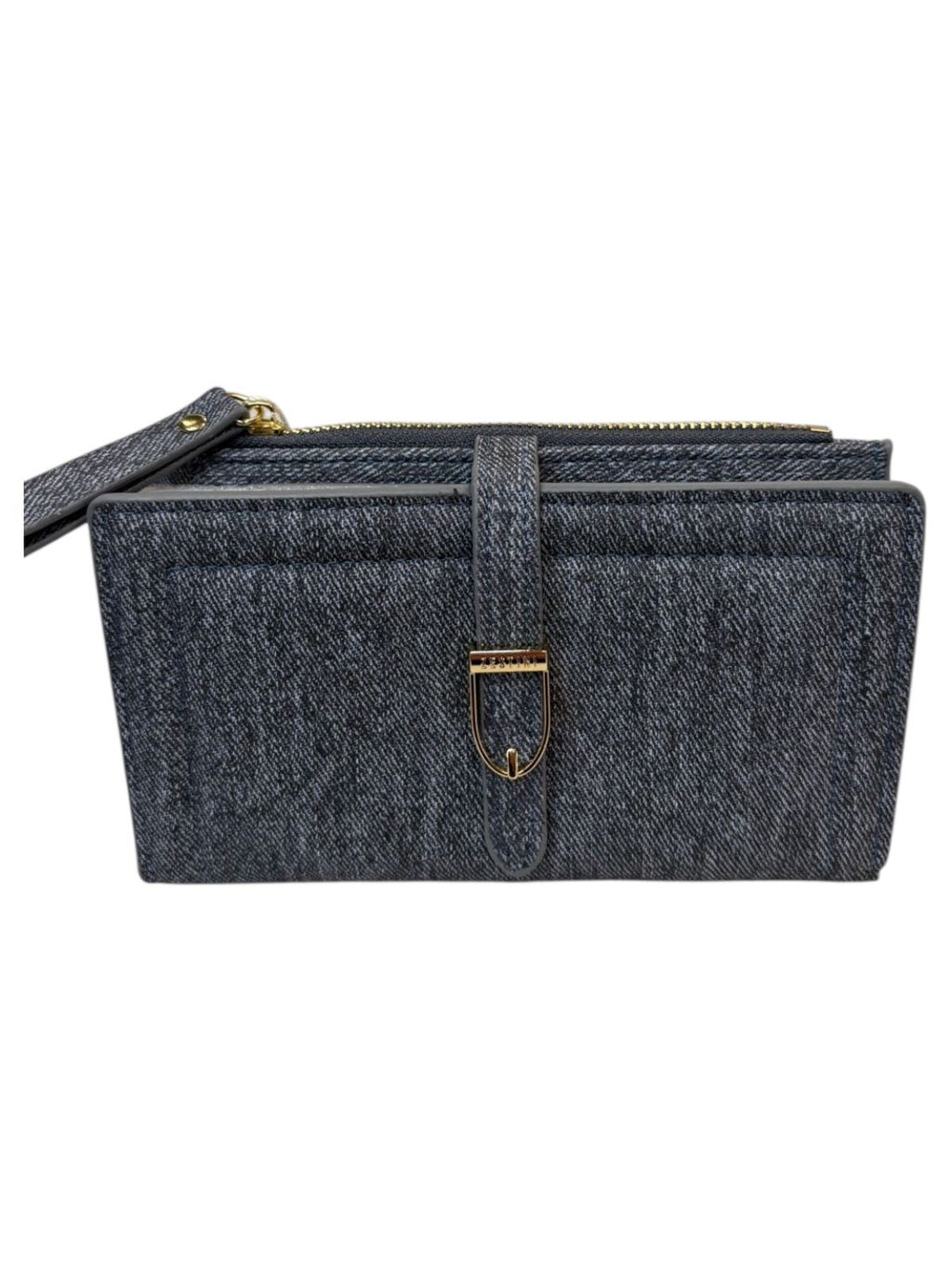 CARTERA PARA DAMA