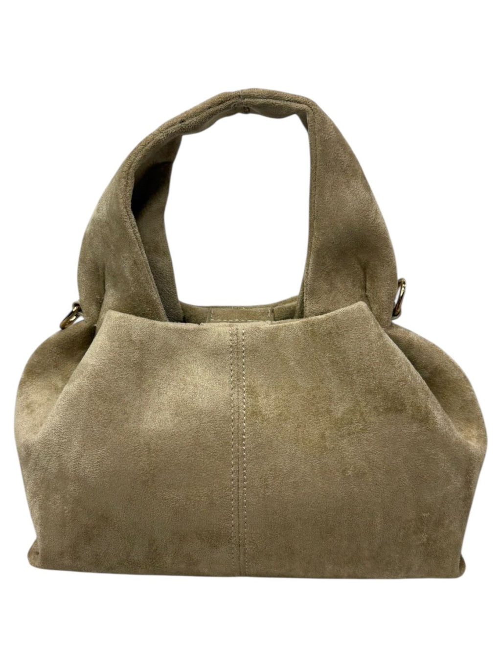 BOLSA PARA DAMA CROSSBODY