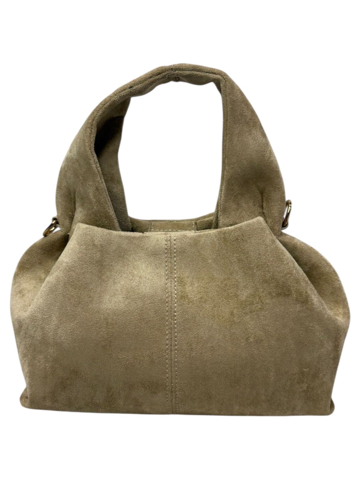 BOLSA PARA DAMA CROSSBODY
