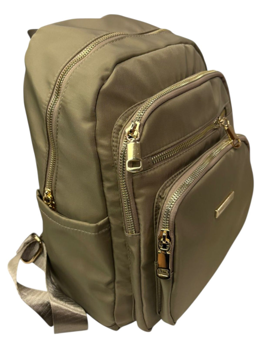 MOCHILA PARA DAMA