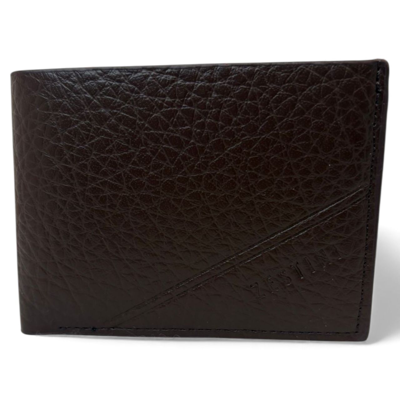 CARTERA PARA CABALLERO