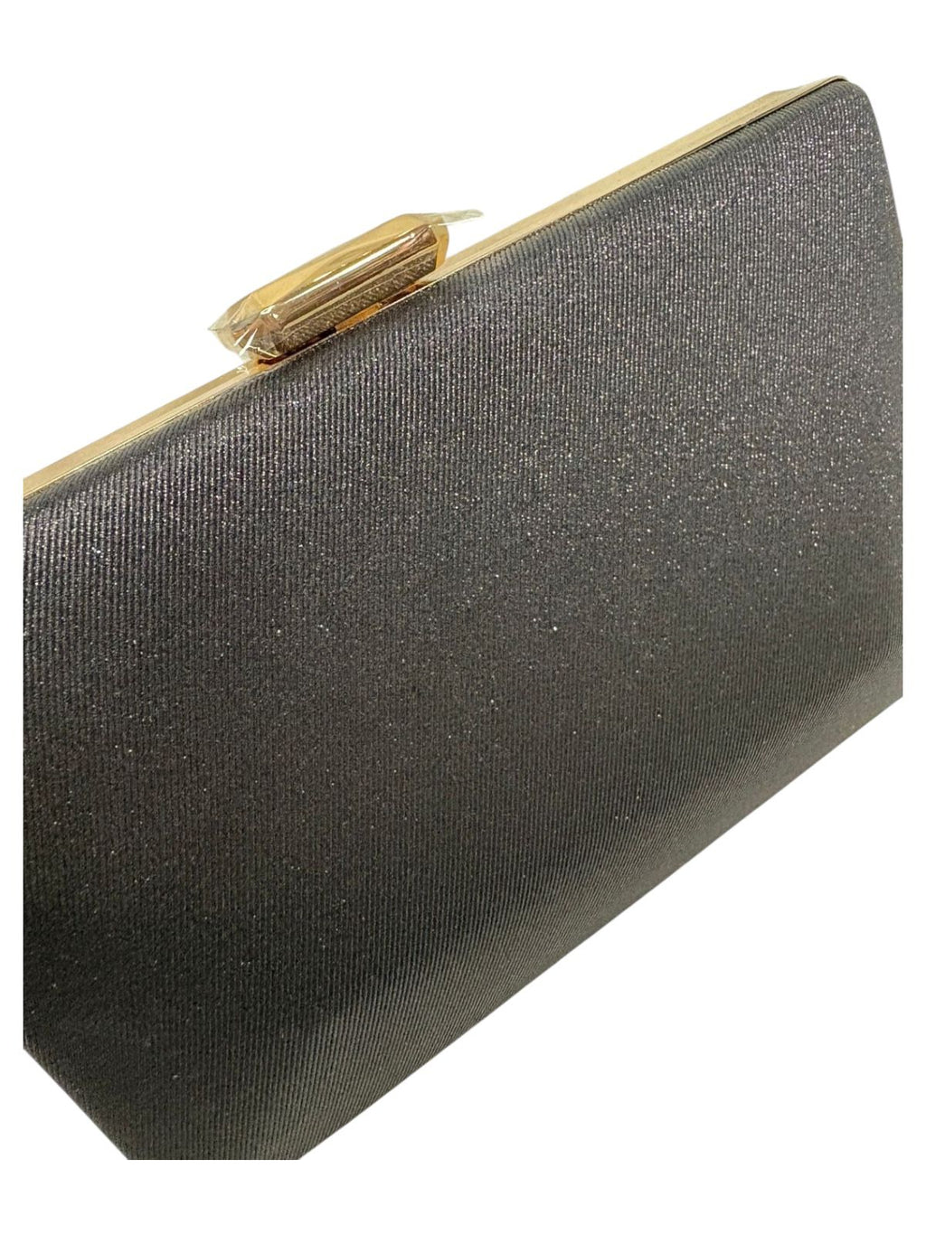 BOLSA DE FIESTA PARA DAMA
