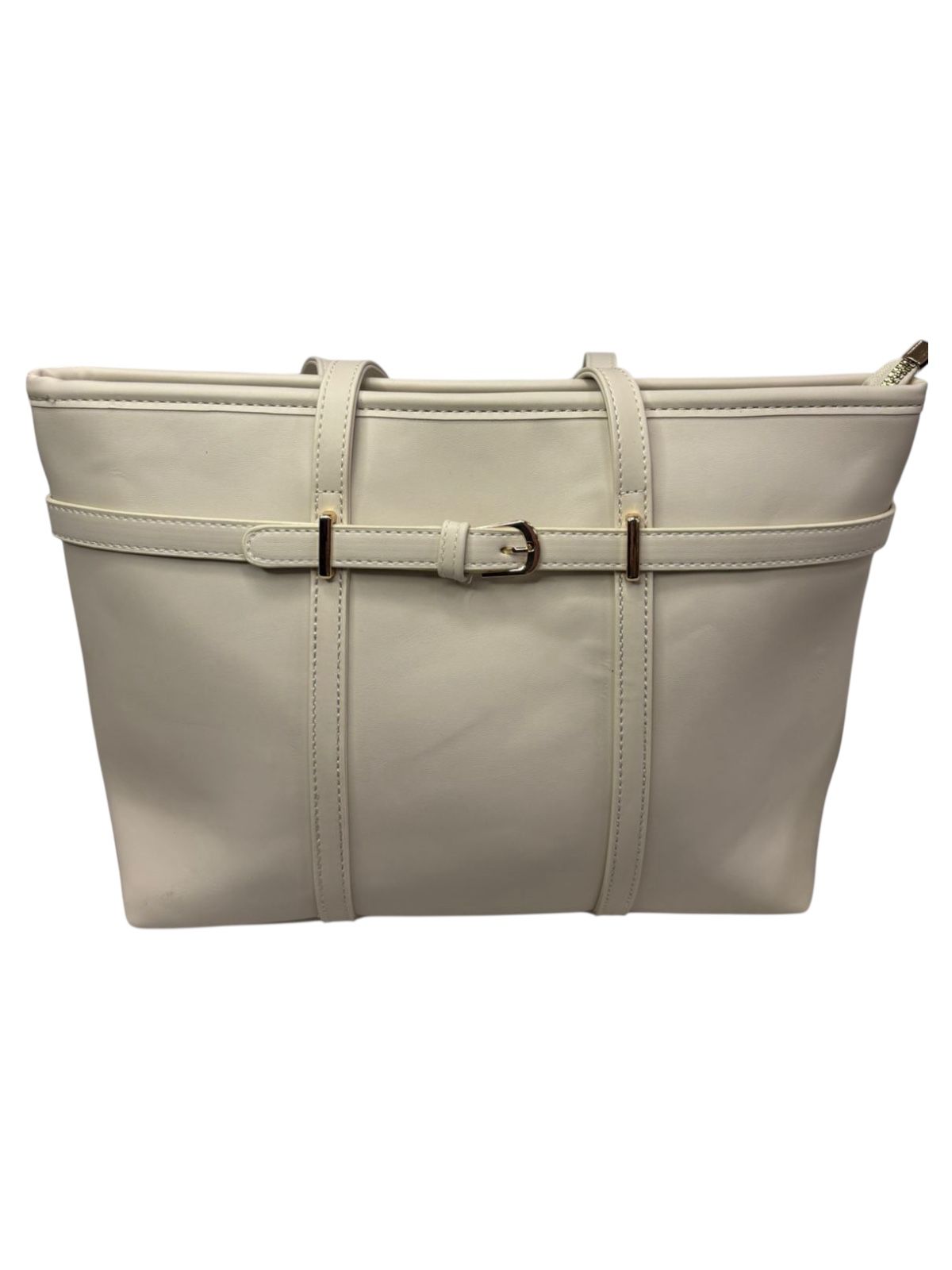 BOLSA PARA DAMA TOTE