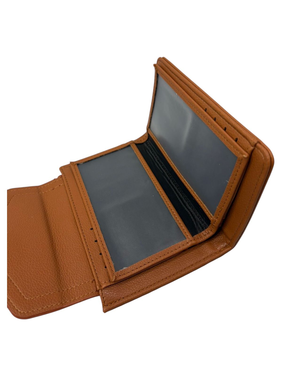 CARTERA PARA DAMA