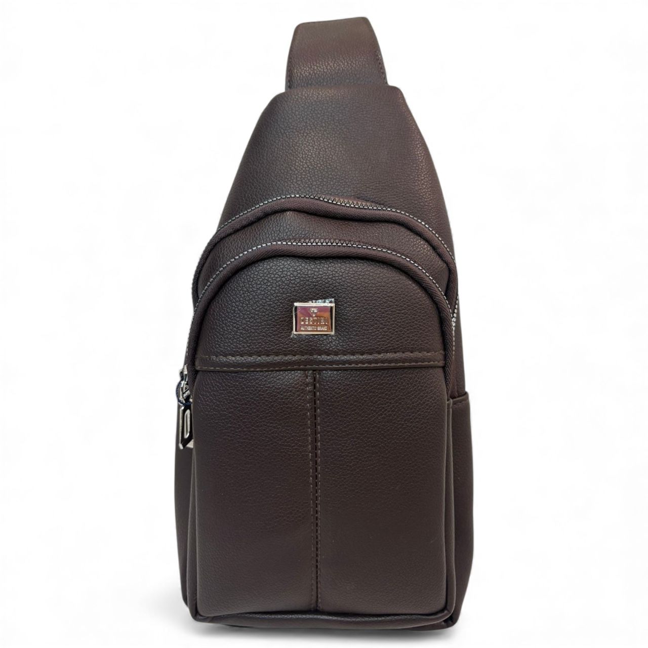 PECHERA PARA CABALLERO