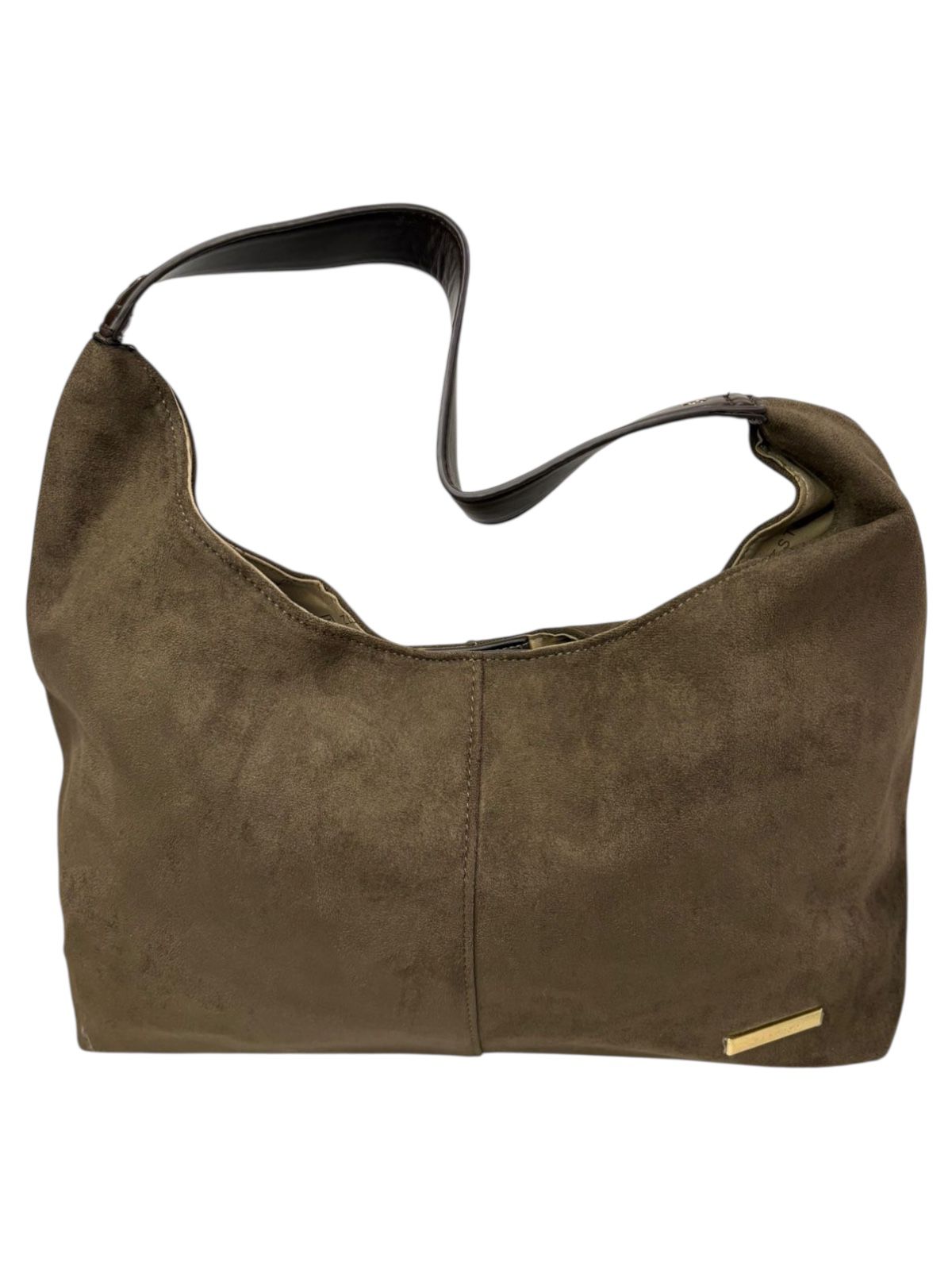 BOLSA DE HOMBRO PARA DAMA