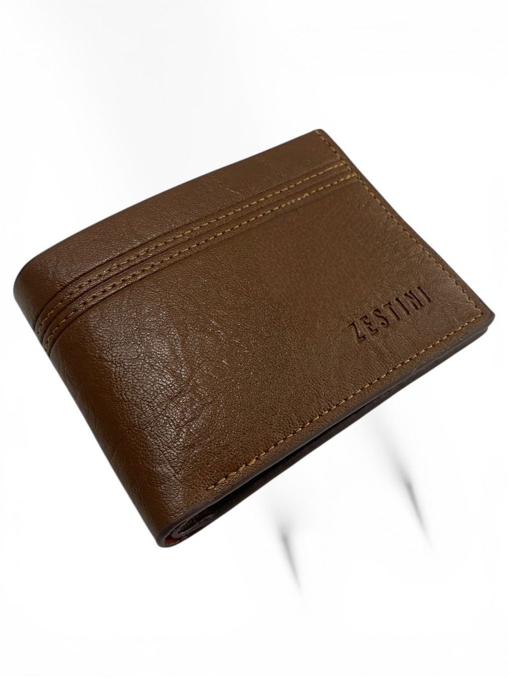 CARTERA PARA CABALLERO