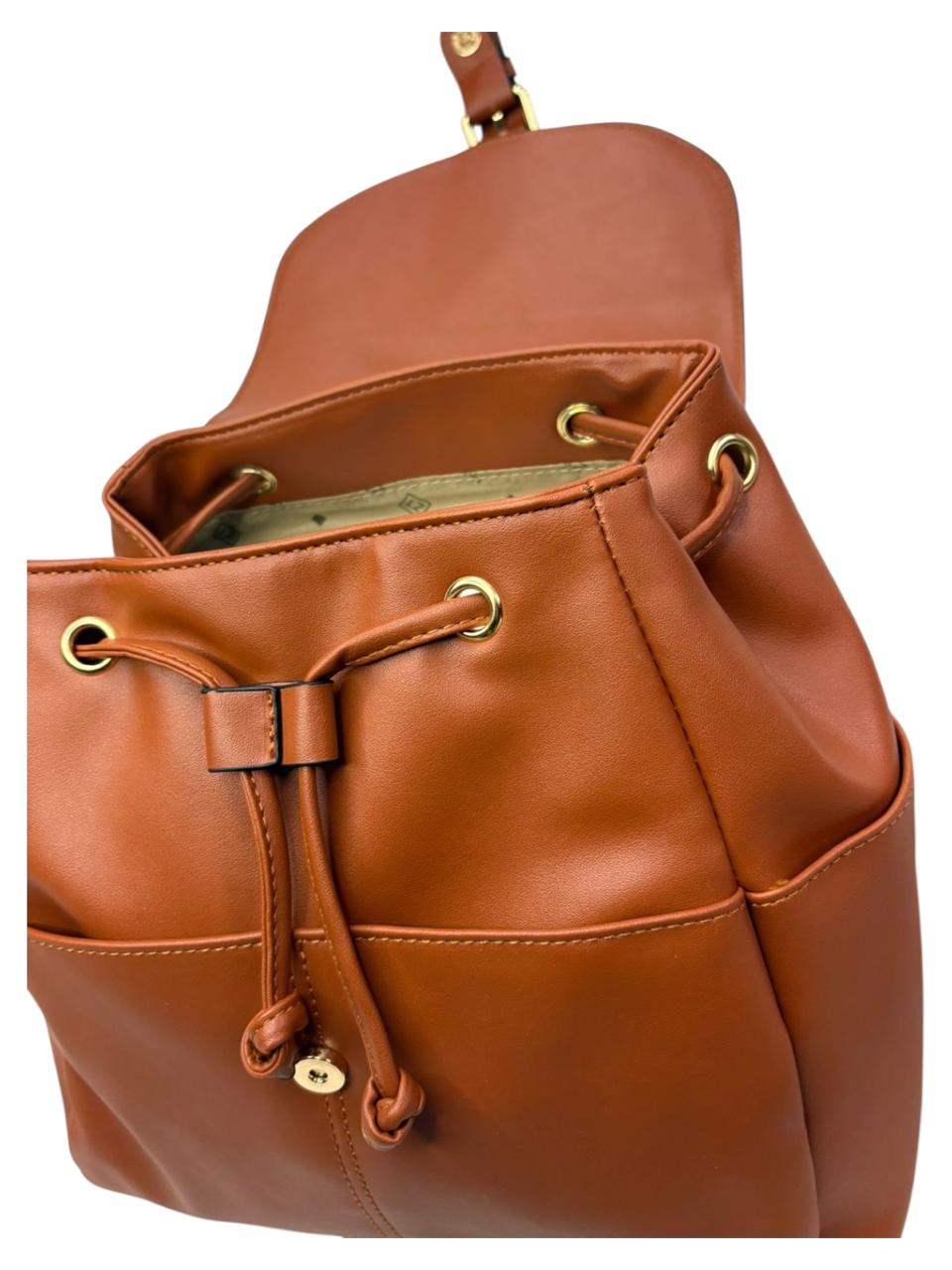MOCHILA PARA DAMA