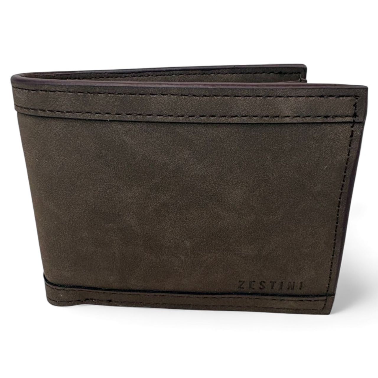 CARTERA PARA CABALLERO