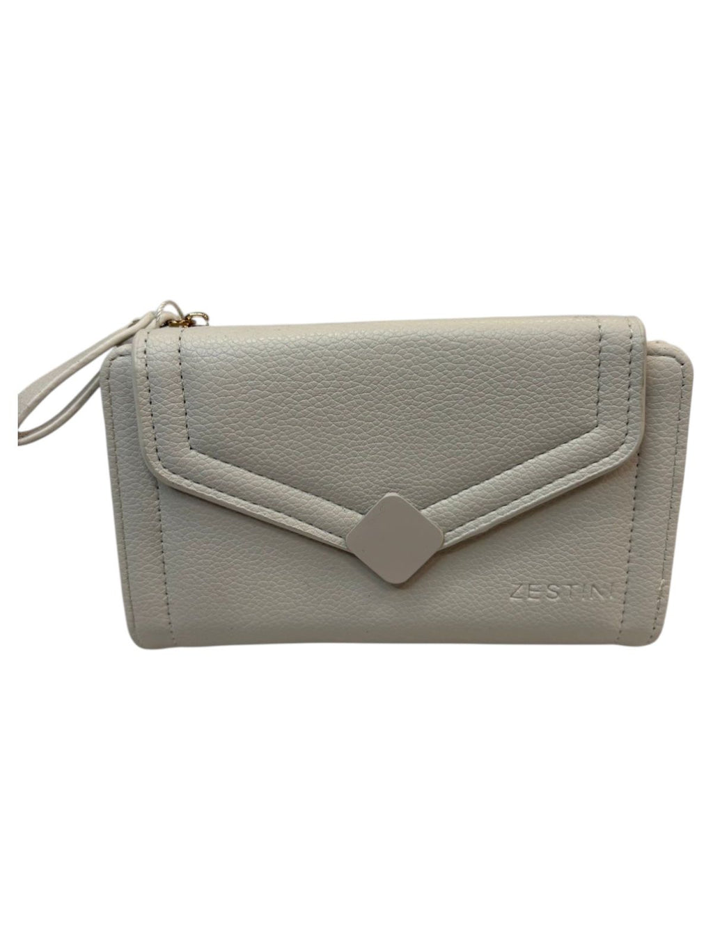CARTERA PARA DAMA