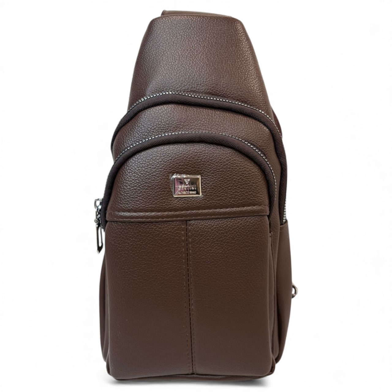 PECHERA PARA CABALLERO