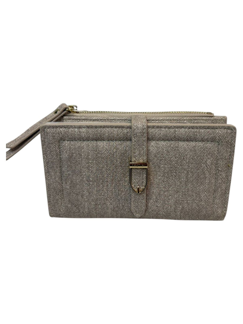 CARTERA PARA DAMA