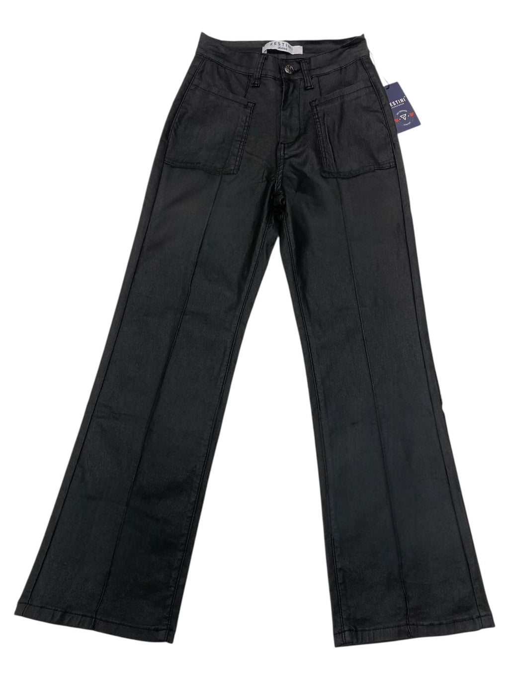 PANTALON VINIPIEL PARA DAMA