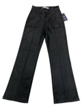 PANTALON VINIPIEL PARA DAMA