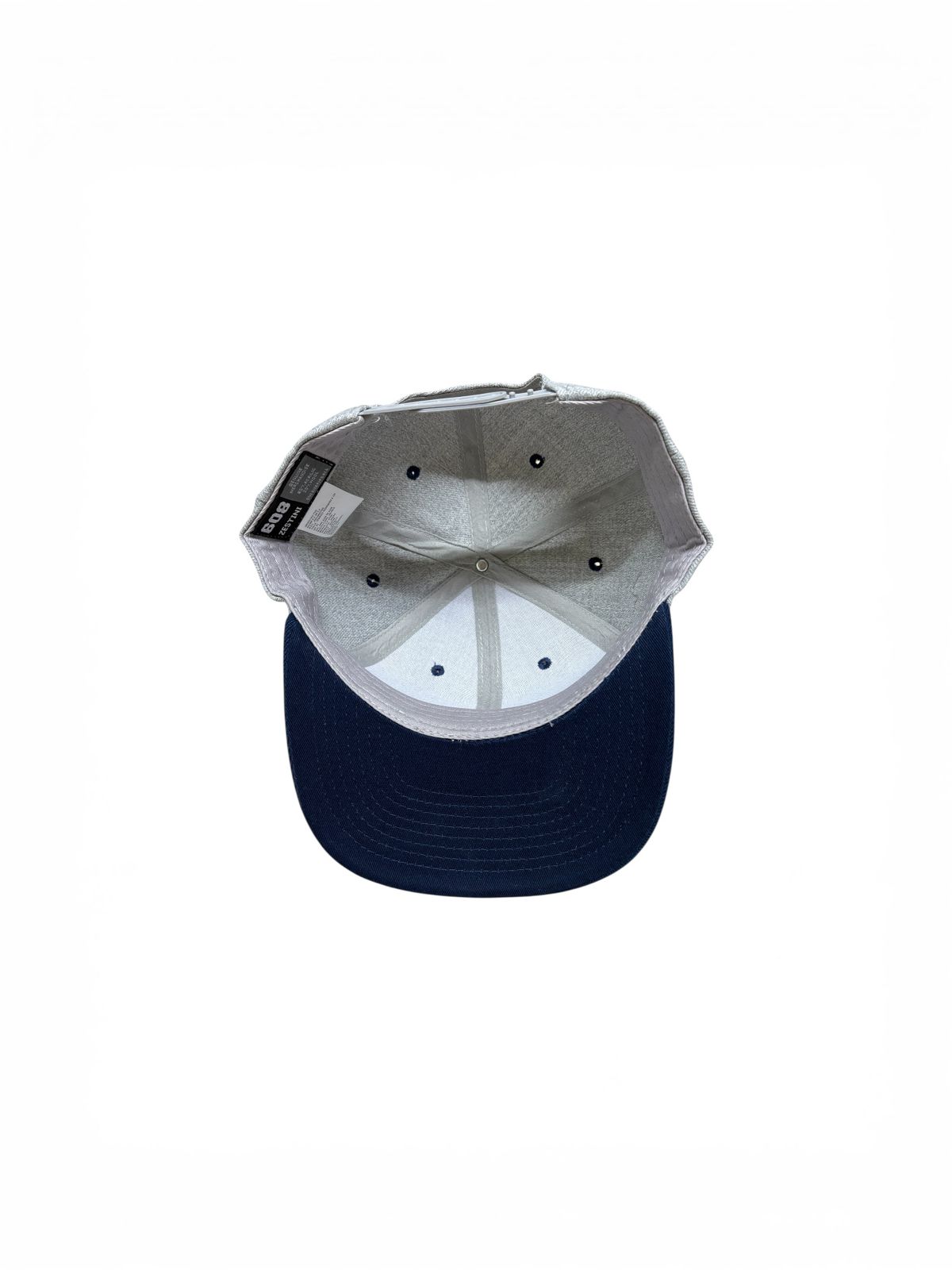 GORRA PARA CABALLERO