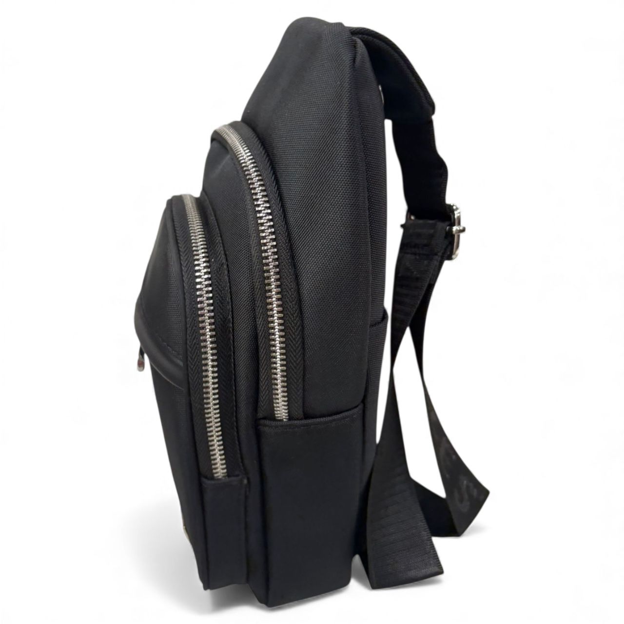 PECHERA PARA CABALLERO