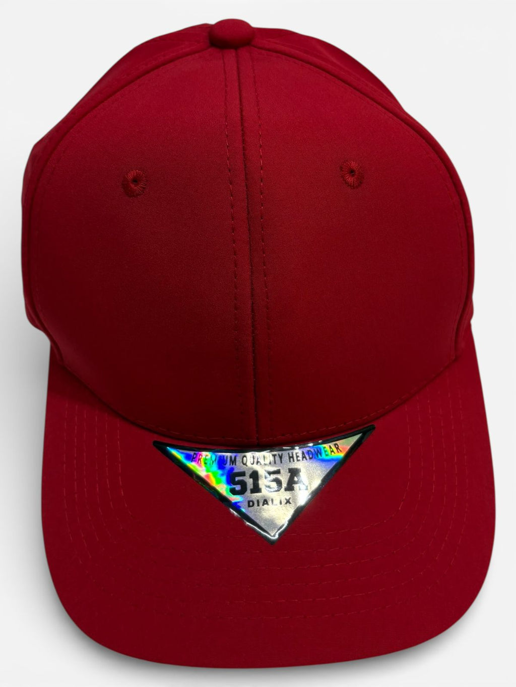 GORRA PARA CABALLERO